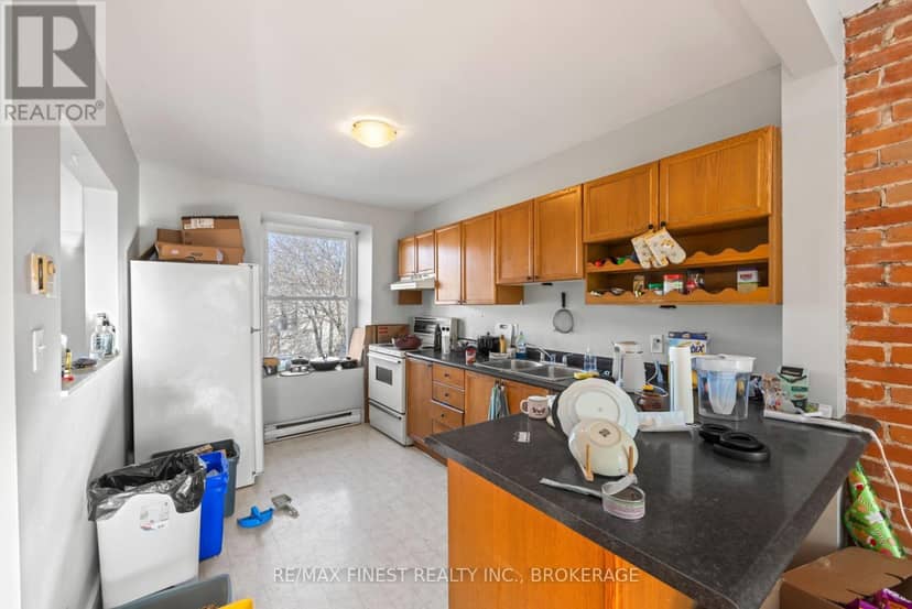 79-81 Queen Street — photo 18 of 40