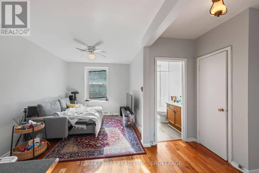 79-81 Queen Street — photo 20 of 40