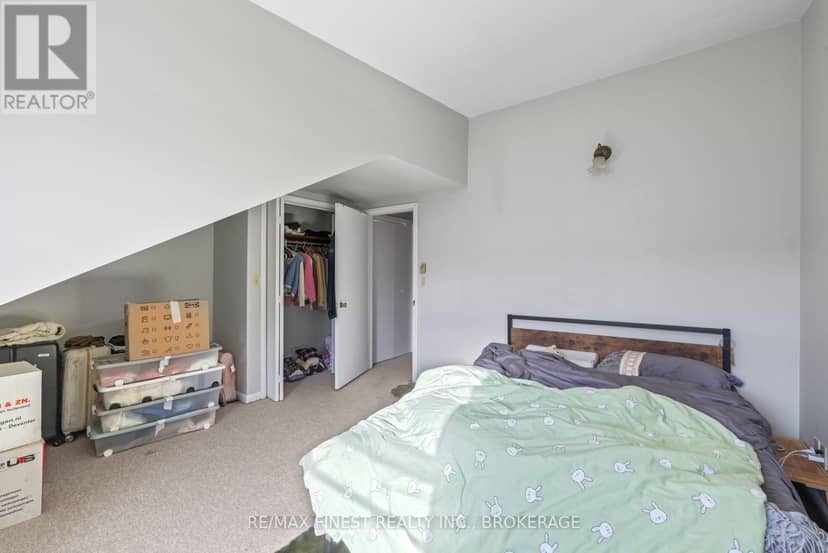 79-81 Queen Street — photo 23 of 40