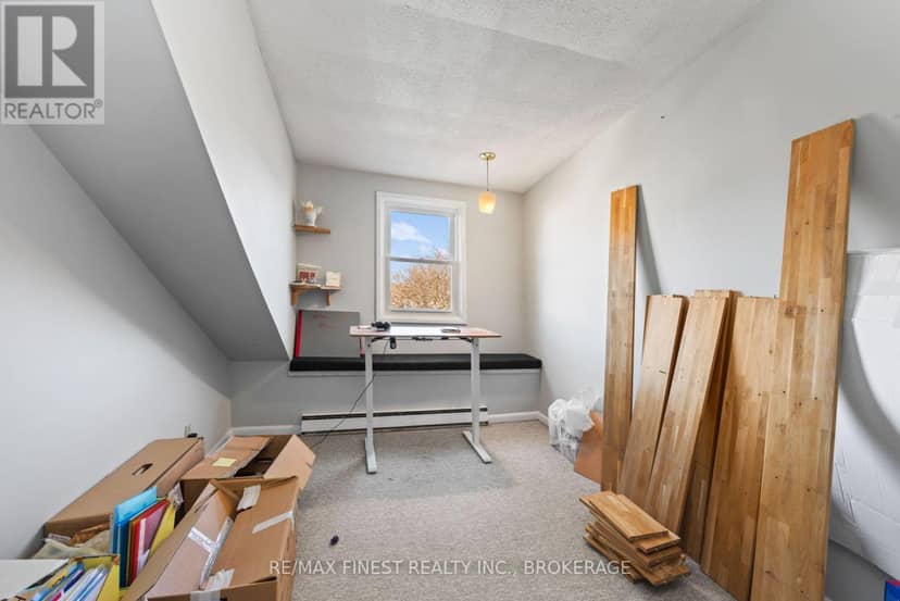 79-81 Queen Street — photo 24 of 40