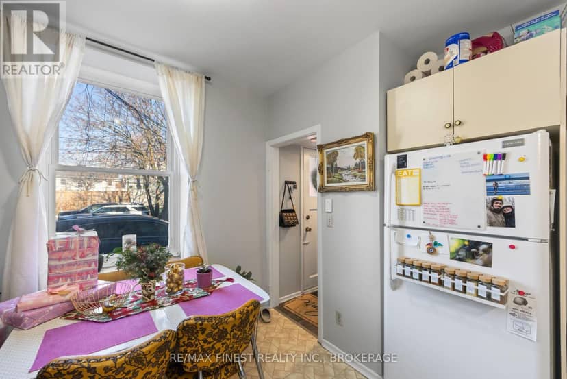 79-81 Queen Street — photo 39 of 40
