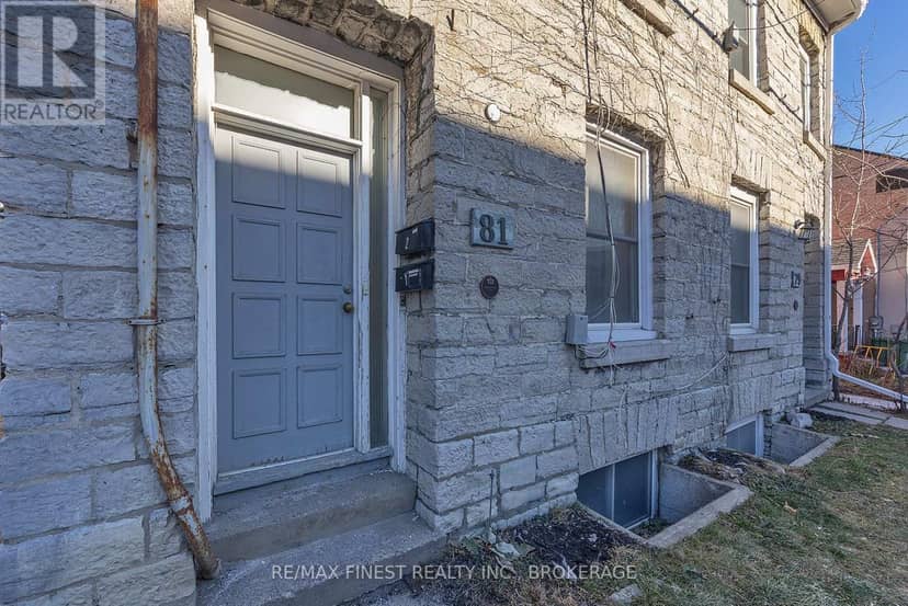 79-81 Queen Street — photo 4 of 40