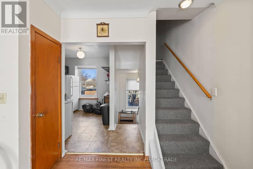 79-81 Queen Street — photo 5 of 40