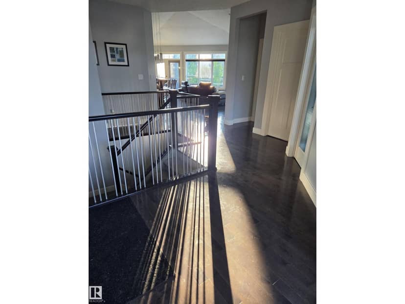 472 Foxtail CO — photo 9 of 20
