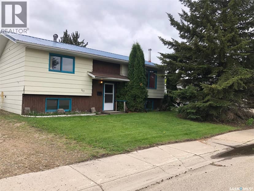 110 Langrill DRIVE — photo 1 of 40