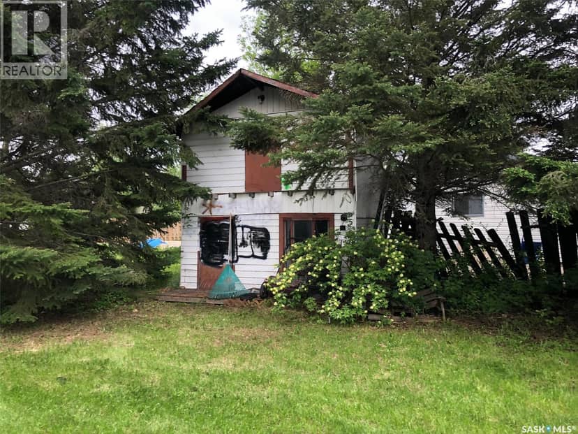 110 Langrill DRIVE — photo 9 of 40