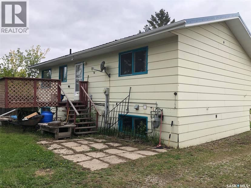 110 Langrill DRIVE — photo 4 of 40