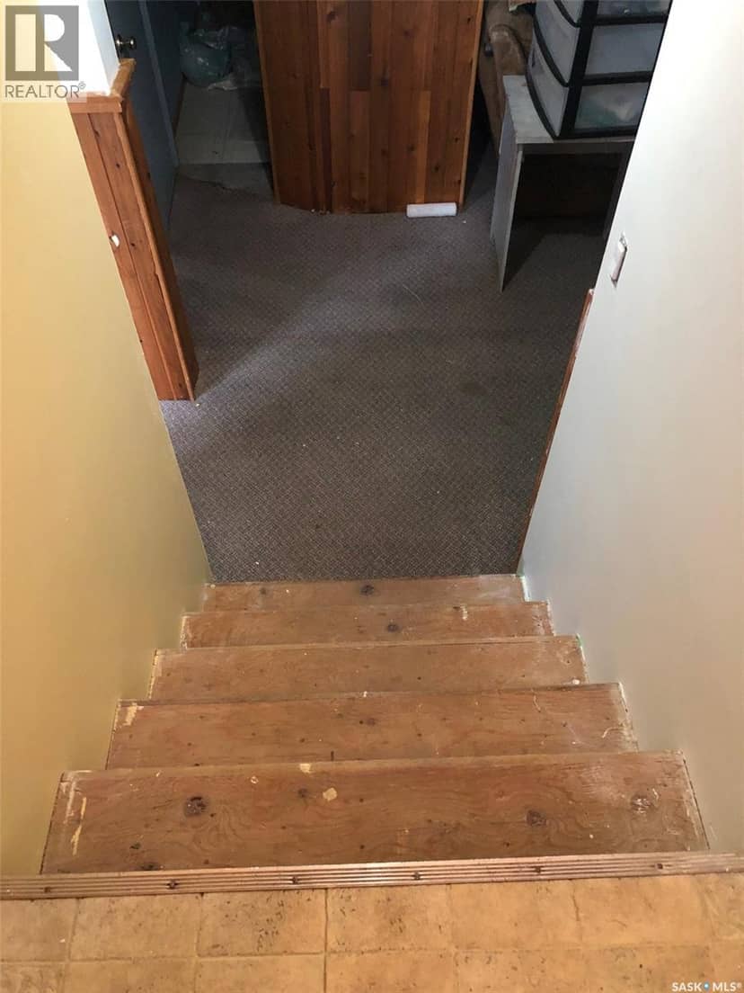 110 Langrill DRIVE — photo 32 of 40