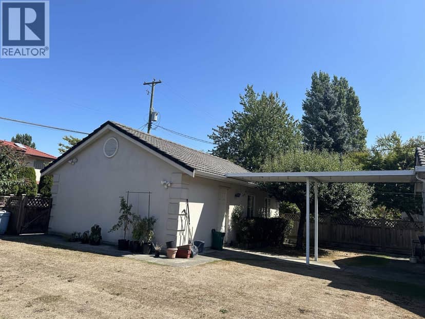 7571 REEDER ROAD, Richmond, photo 5