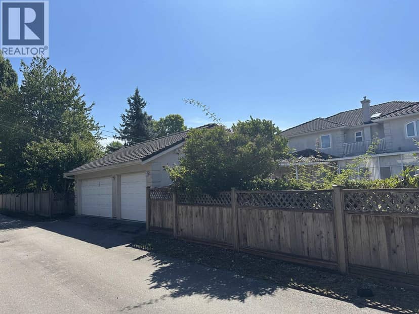 7571 REEDER ROAD, Richmond, photo 6