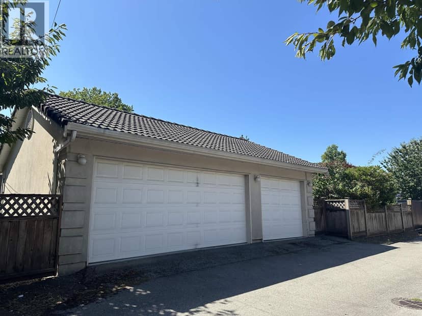 7571 REEDER ROAD, Richmond, photo 7