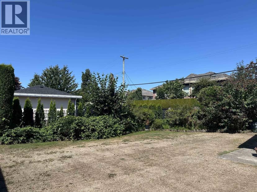 7571 REEDER ROAD, Richmond, photo 4