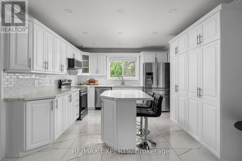 2003 Grand Vista Court — photo 26 of 40