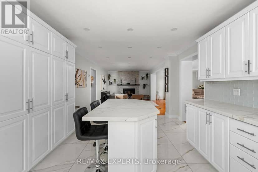 2003 Grand Vista Court — photo 29 of 40