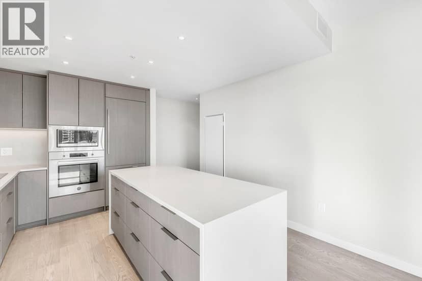 802 6138 BIRNEY AVENUE, Vancouver, photo 6