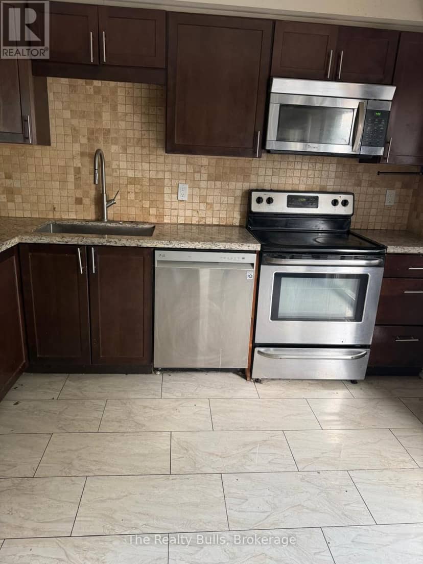 76 - 76 Spadina Road, Brampton, photo 4
