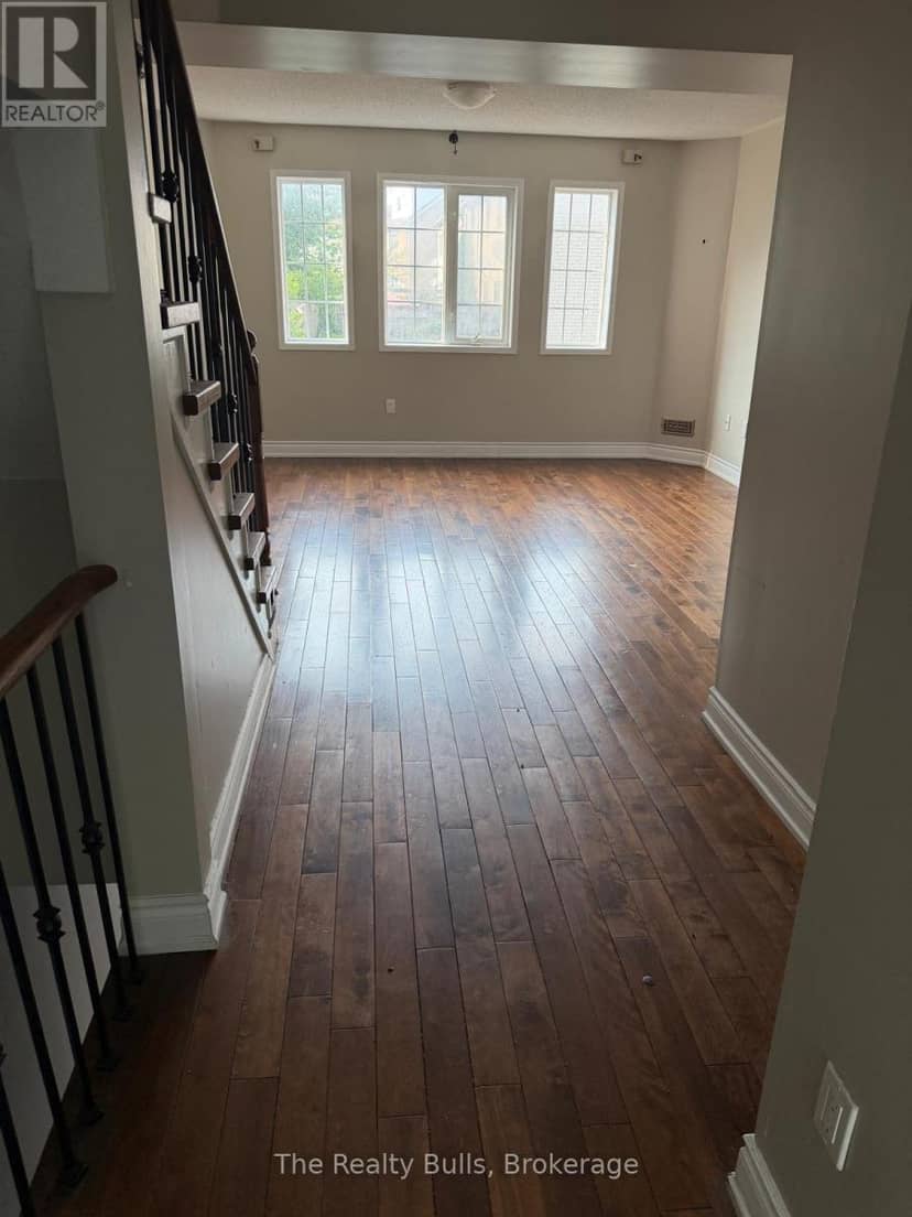 76 - 76 Spadina Road, Brampton, photo 5