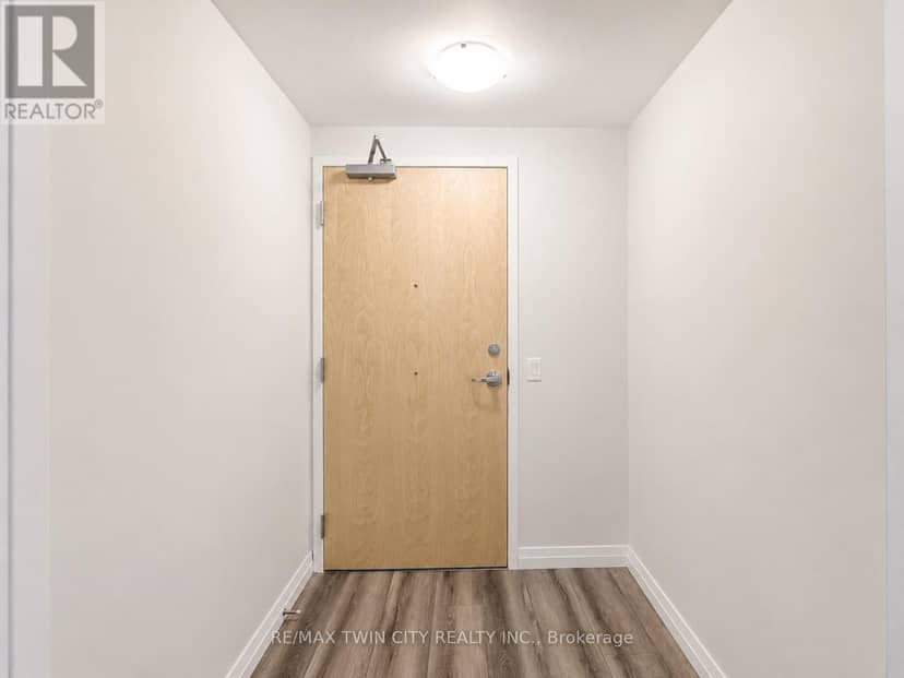 1402 - 60 Charles Street W — photo 15 of 28