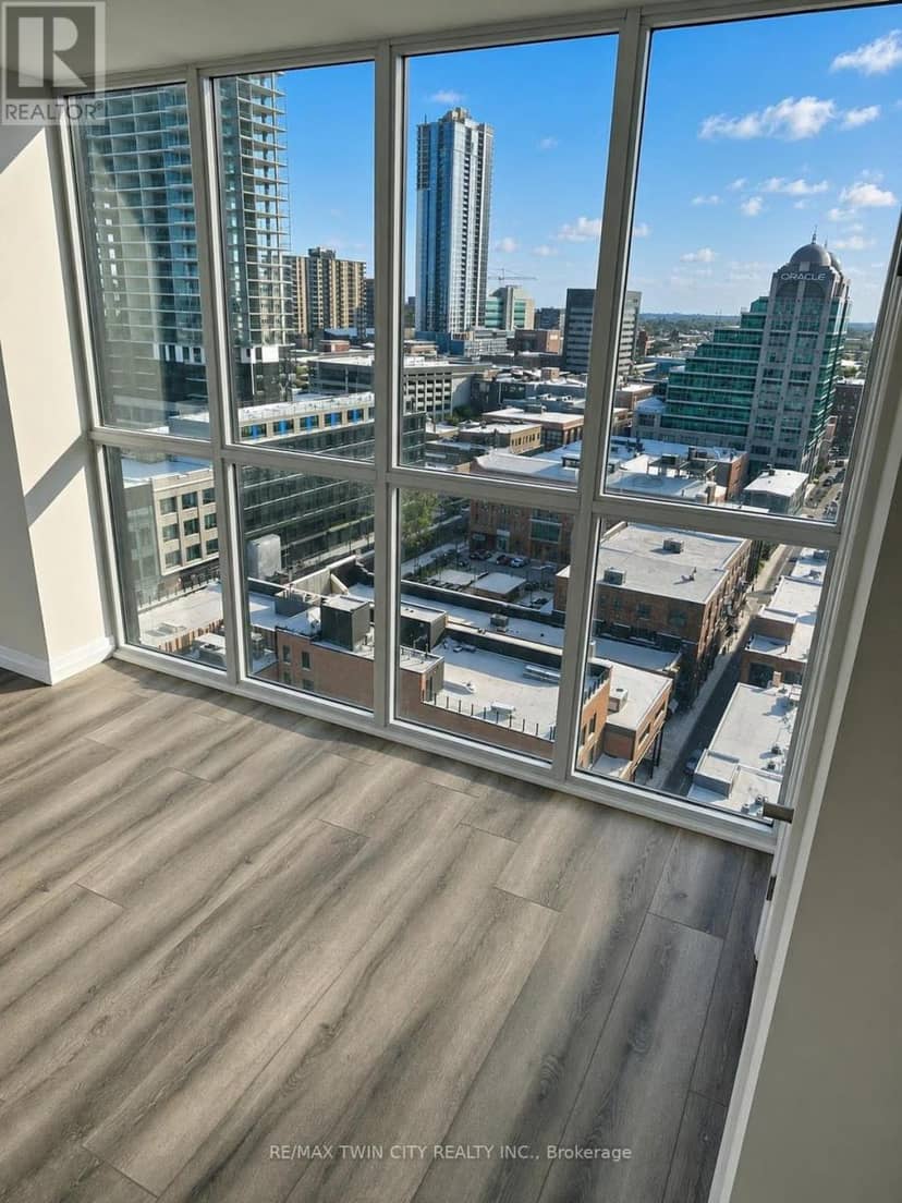 1402 - 60 Charles Street W — photo 16 of 28