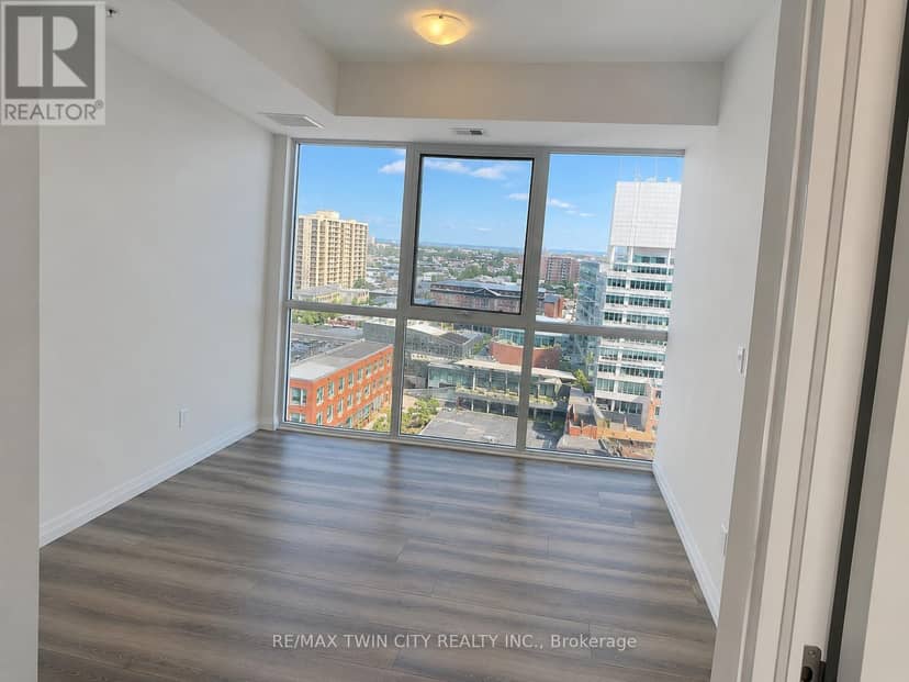 1402 - 60 Charles Street W — photo 18 of 28