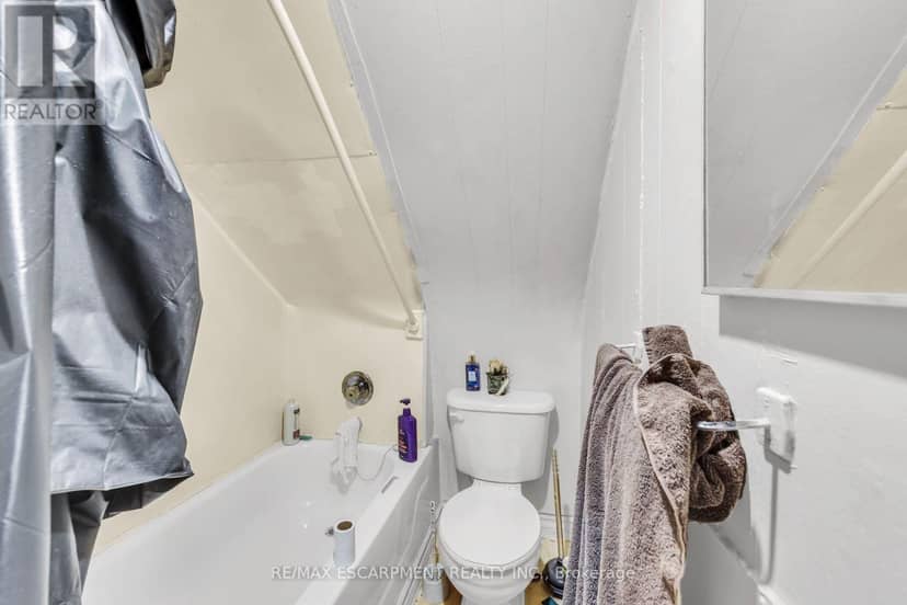 1367 Cannon Street E — photo 36 of 40