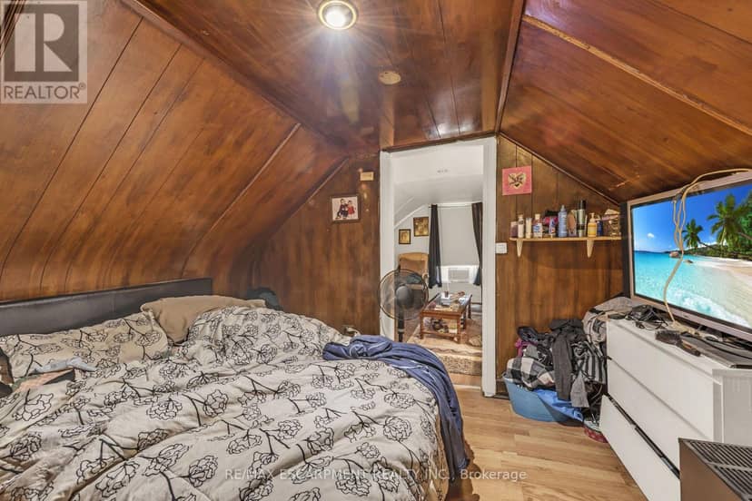 1367 Cannon Street E — photo 32 of 40
