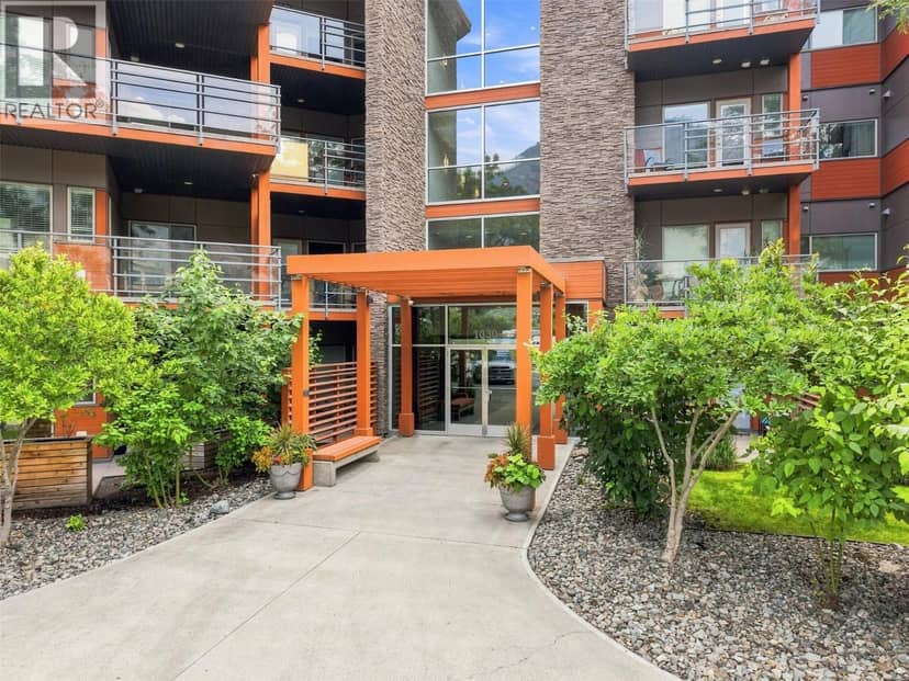 1030 TALASA Way Unit# 2316, Kamloops, photo 2