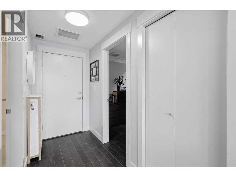 1030 TALASA Way Unit# 2316, Kamloops, photo 5