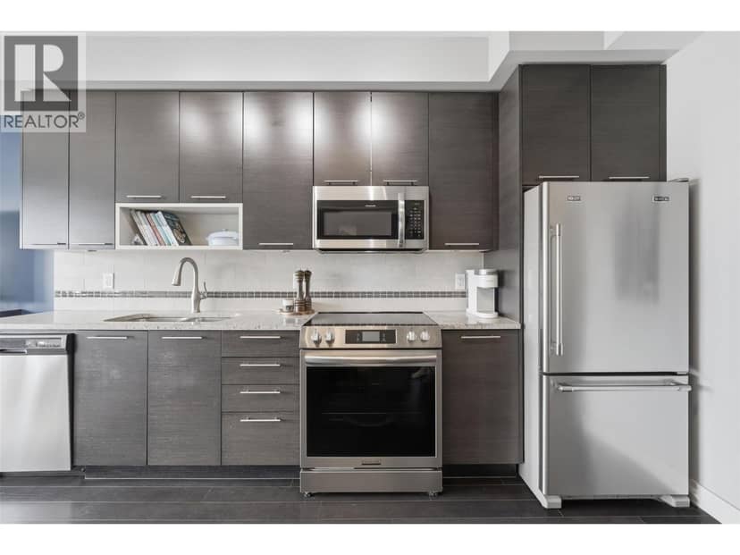 1030 TALASA Way Unit# 2316, Kamloops, photo 8