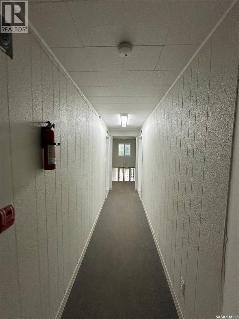 113 3rd STREET E — photo 12 of 17