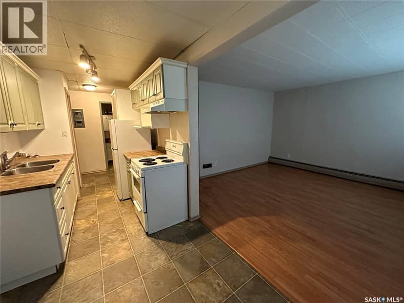 113 3rd STREET E, St. Walburg, photo 3
