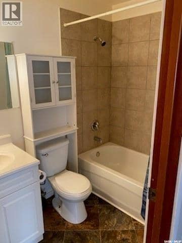 113 3rd STREET E, St. Walburg, photo 5