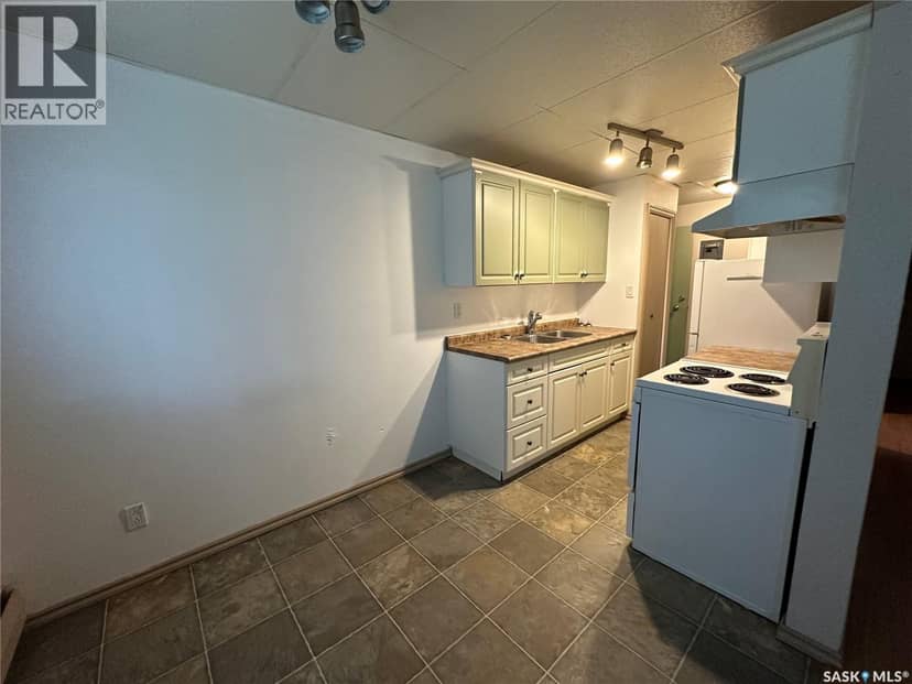 113 3rd STREET E, St. Walburg, photo 6