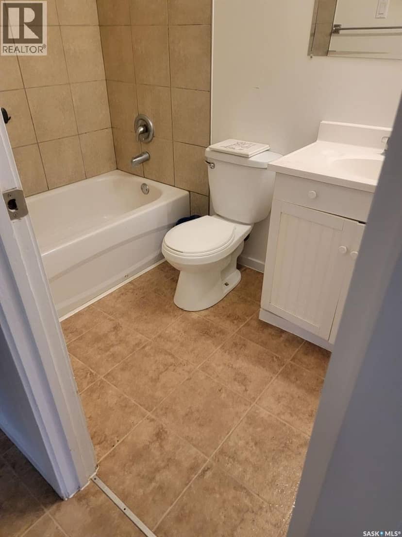 113 3rd STREET E, St. Walburg, photo 8