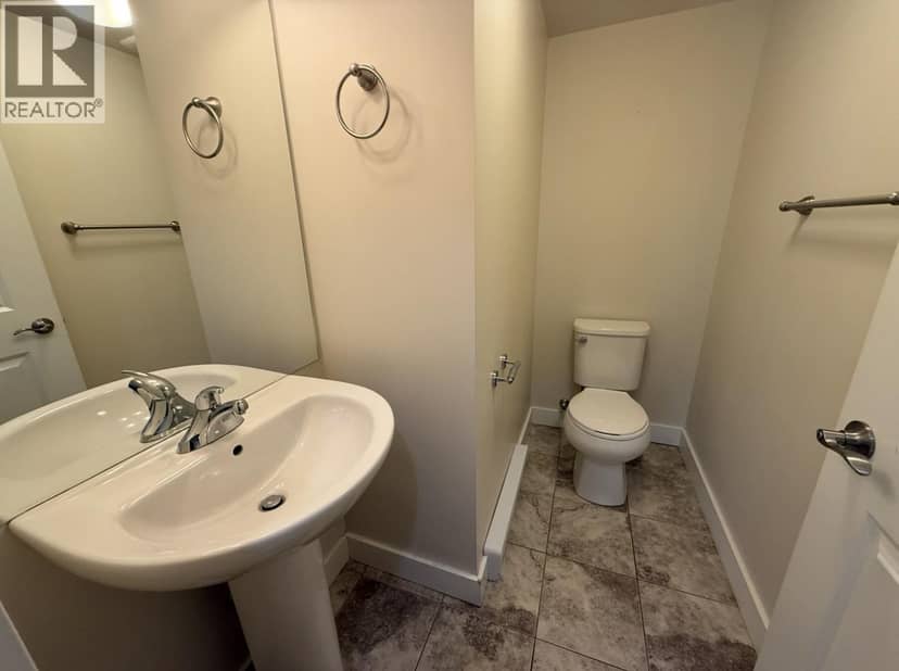 132 10303 112 STREET, Fort St. John, photo 6