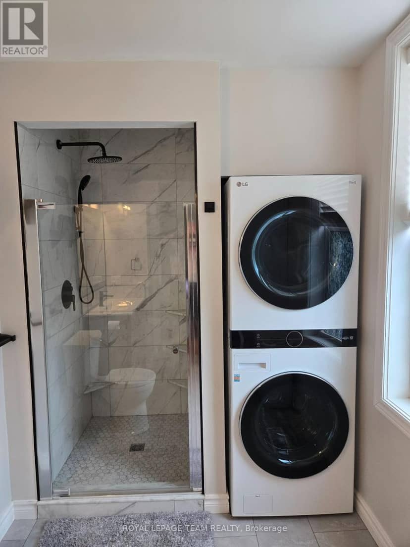 287 Water Street — photo 10 of 30