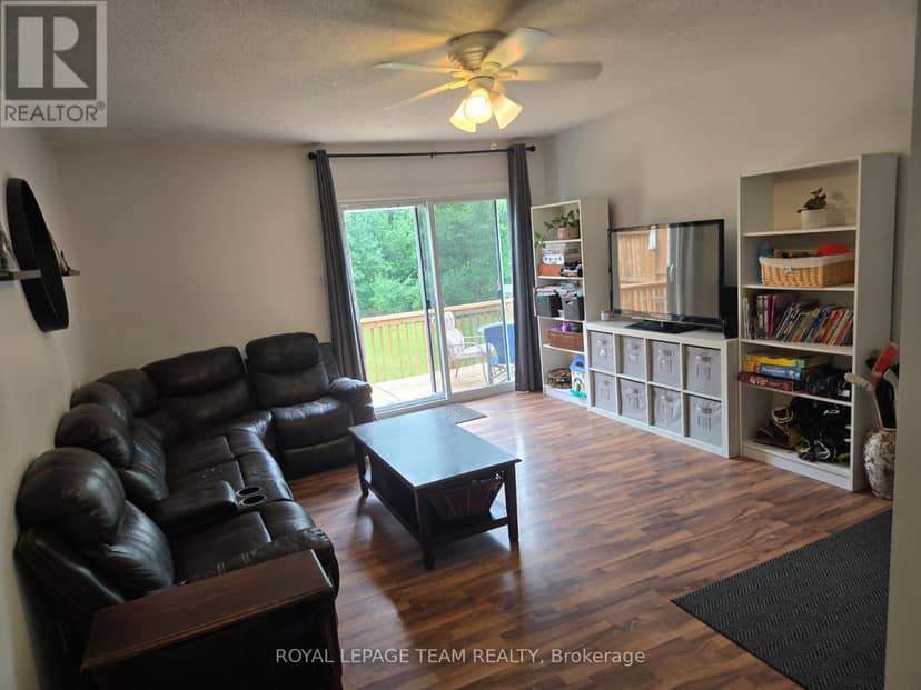 287 Water Street — photo 18 of 30