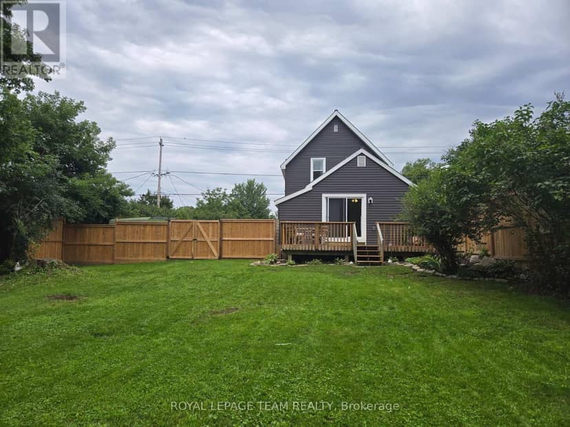 287 Water Street — photo 27 of 30