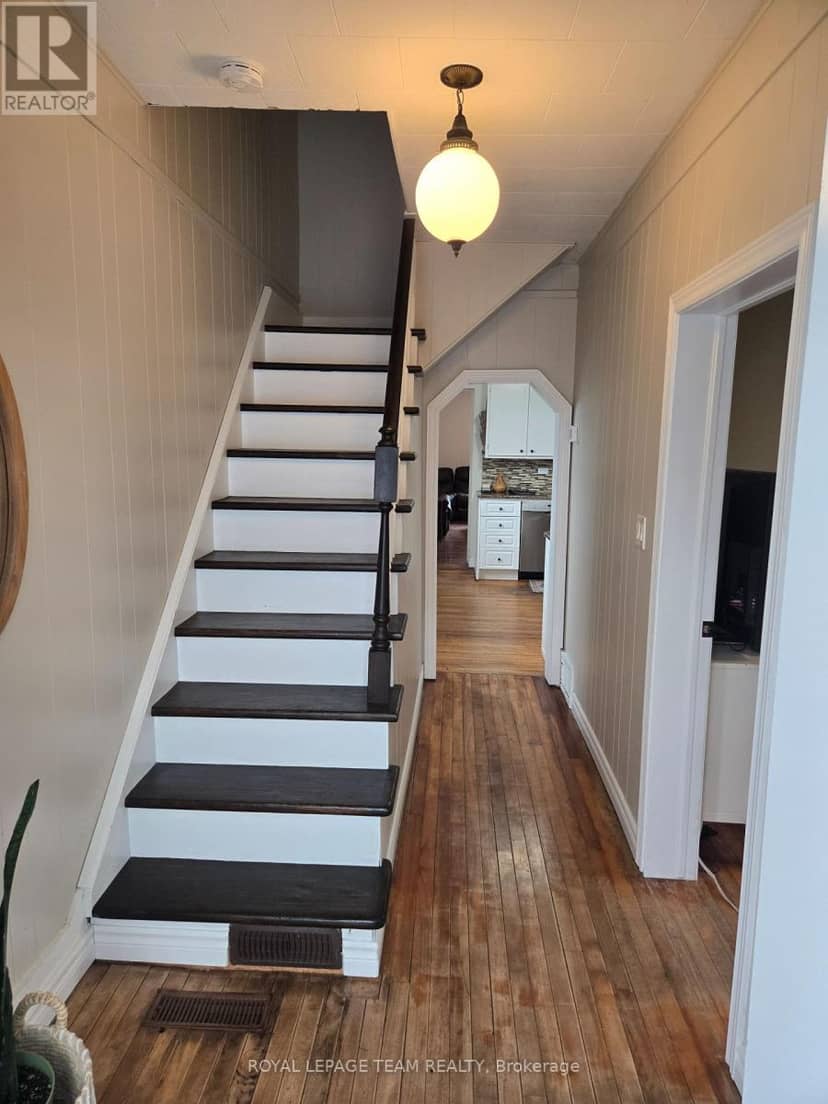 287 Water Street, Mississippi Mills, photo 5