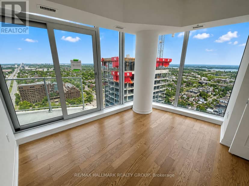 3002 - 805 Carling Avenue — photo 8 of 15