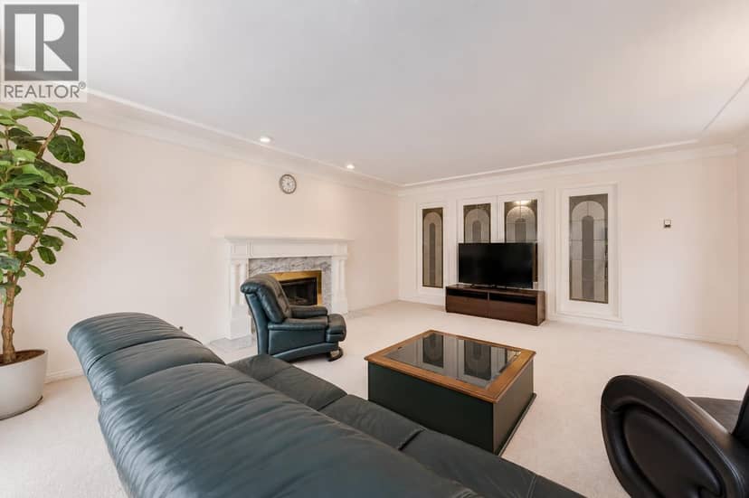 7038 BRIDGE STREET, Richmond, photo 6