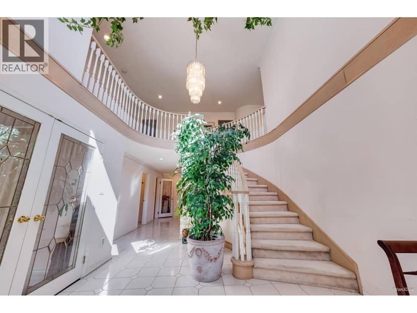7038 BRIDGE STREET, Richmond, photo 3