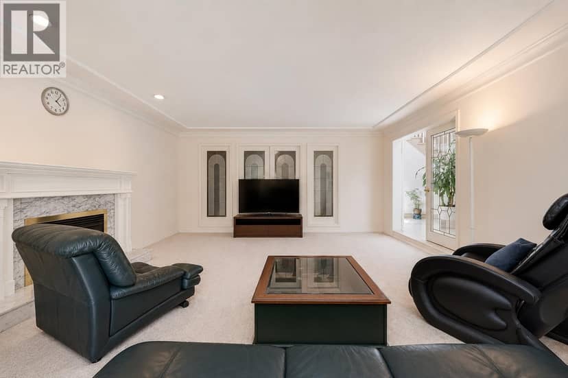 7038 BRIDGE STREET, Richmond, photo 5