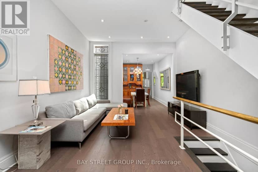 236 Seaton Street — photo 1 of 39