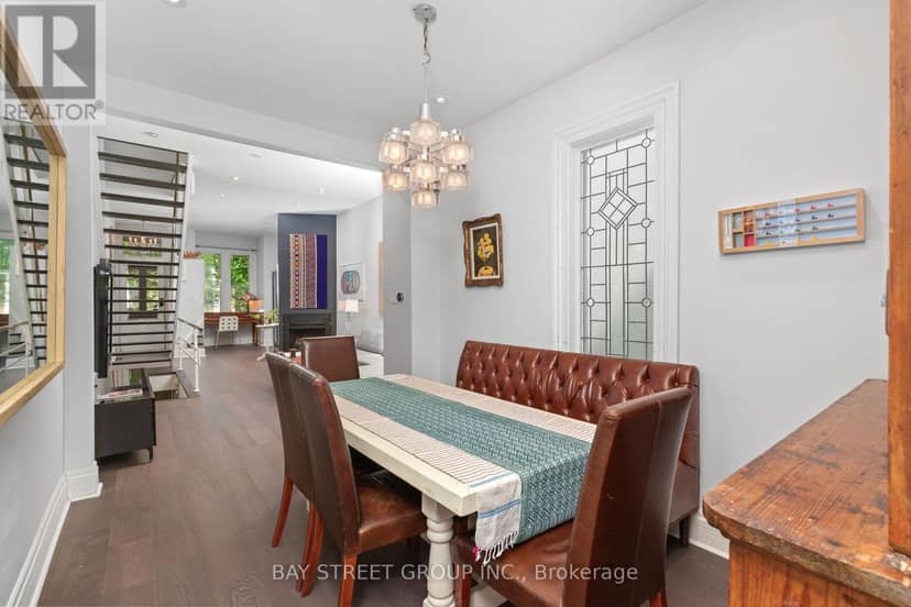 236 Seaton Street — photo 11 of 39