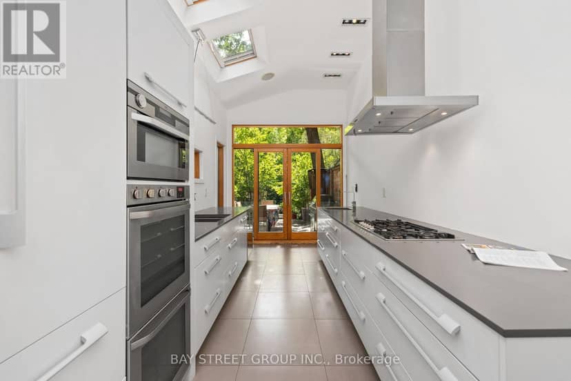 236 Seaton Street — photo 15 of 39