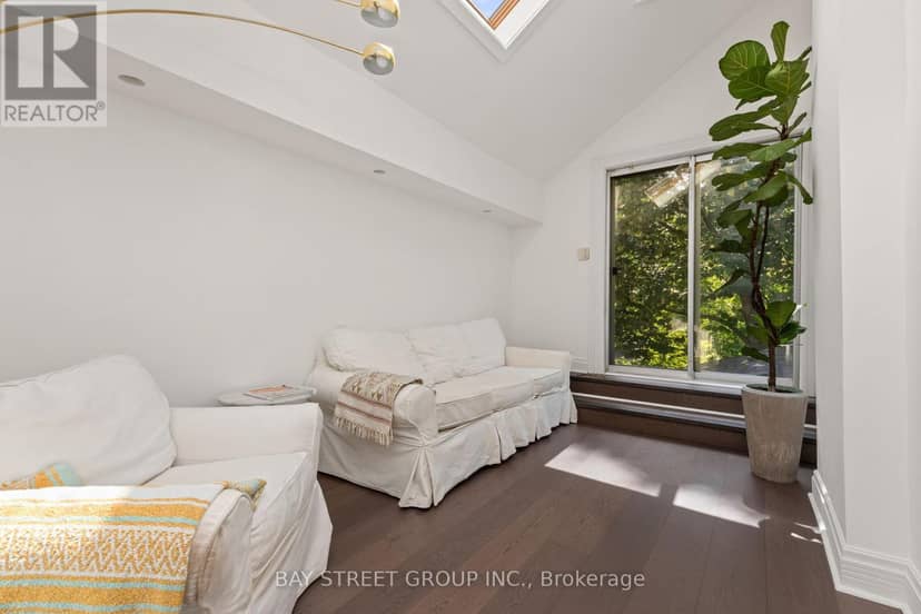 236 Seaton Street — photo 19 of 39
