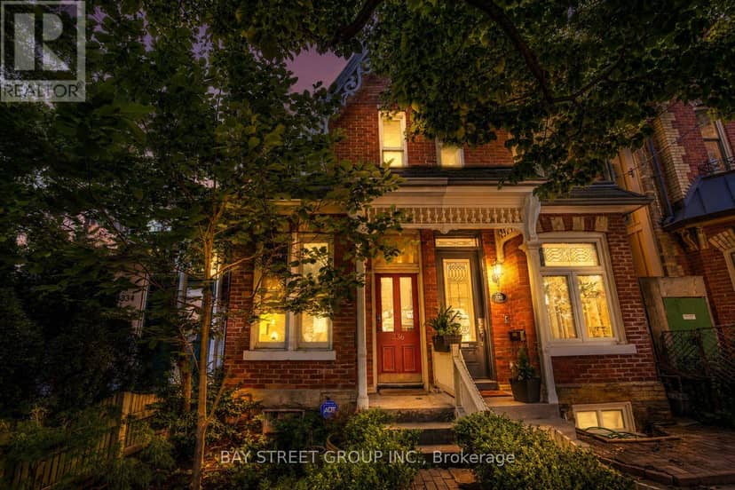 236 Seaton Street — photo 2 of 39