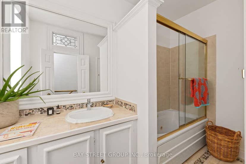 236 Seaton Street — photo 21 of 39