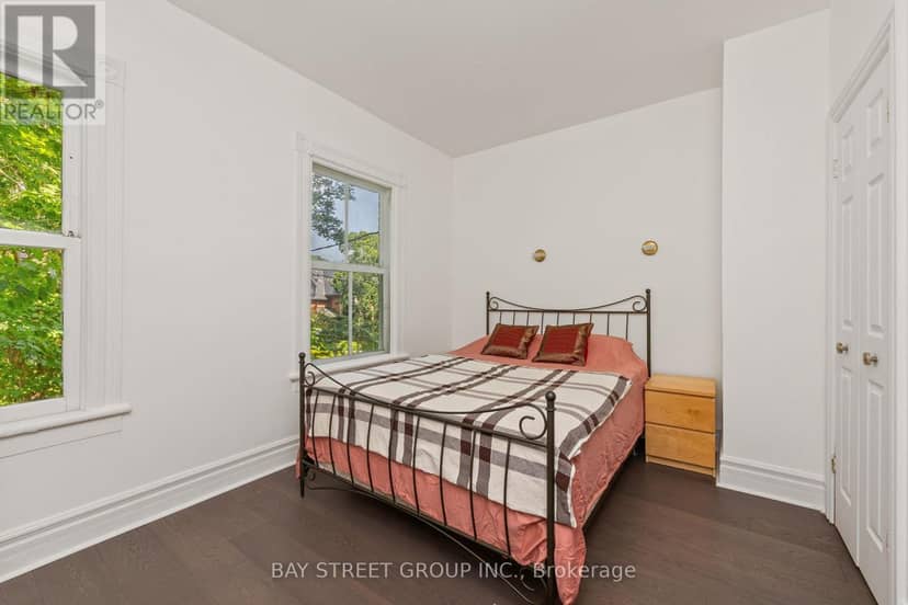 236 Seaton Street — photo 23 of 39